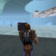 Shadows Of The Empire - N64